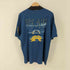 THE SHIRT カレッジTee メンズ JPN:XL