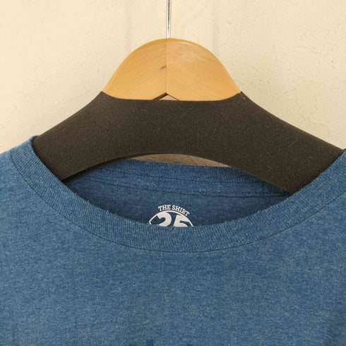 THE SHIRT カレッジTee メンズ JPN:XL