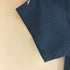 THE SHIRT カレッジTee メンズ JPN:XL