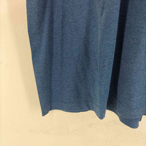 THE SHIRT カレッジTee メンズ JPN:XL