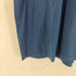 THE SHIRT カレッジTee メンズ JPN:XL