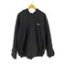 ナイキ NIKE フーディー付きナイロンジャケット メンズ import:XXL