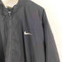 ナイキ NIKE フーディー付きナイロンジャケット メンズ import:XXL