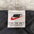 ナイキ NIKE フーディー付きナイロンジャケット メンズ import:XXL