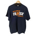 ギルダン GILDAN バスケットボールTee メンズ import:XL