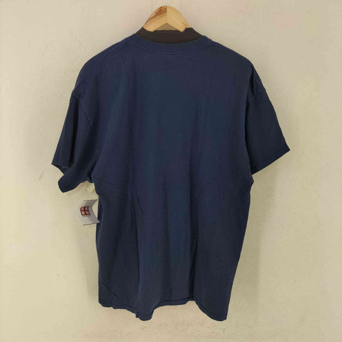 ギルダン GILDAN バスケットボールTee メンズ import:XL
