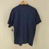 ギルダン GILDAN バスケットボールTee メンズ import:XL