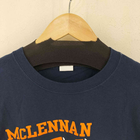 ギルダン GILDAN バスケットボールTee メンズ import:XL