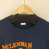 ギルダン GILDAN バスケットボールTee メンズ import:XL