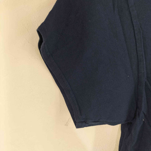 ギルダン GILDAN バスケットボールTee メンズ import:XL