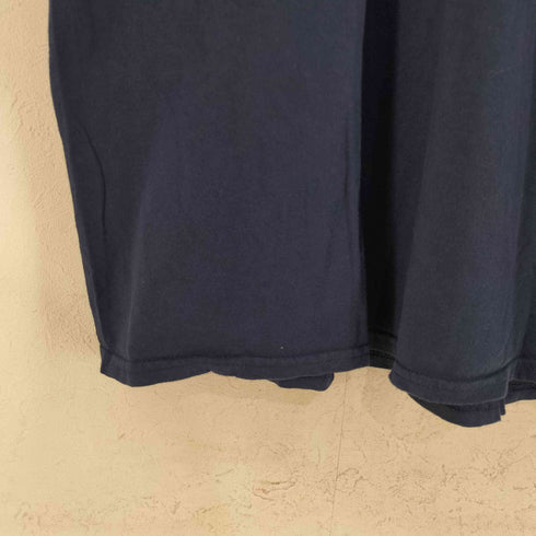 ギルダン GILDAN バスケットボールTee メンズ import:XL