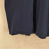 ギルダン GILDAN バスケットボールTee メンズ import:XL
