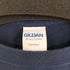 ギルダン GILDAN バスケットボールTee メンズ import:XL