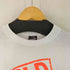 スクリーンスターズ SCREEN STARS USA製 SOLD OUT TO JESUS クルーネックTシャツ メンズ import:L
