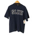 ギアフォースポーツ GEAR FOR SPORTS SLUH クルーネックTシャツ メンズ import:L