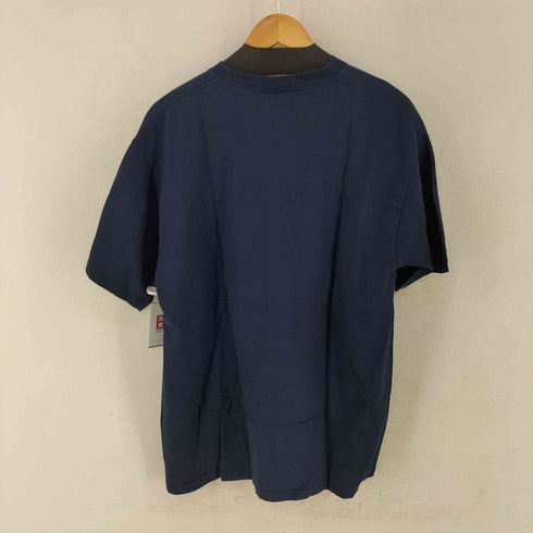 ギアフォースポーツ GEAR FOR SPORTS SLUH クルーネックTシャツ メンズ import:L