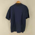 ギアフォースポーツ GEAR FOR SPORTS SLUH クルーネックTシャツ メンズ import:L