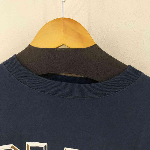 ギアフォースポーツ GEAR FOR SPORTS SLUH クルーネックTシャツ メンズ import:L