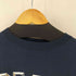ギアフォースポーツ GEAR FOR SPORTS SLUH クルーネックTシャツ メンズ import:L