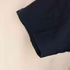 ギアフォースポーツ GEAR FOR SPORTS SLUH クルーネックTシャツ メンズ import:L