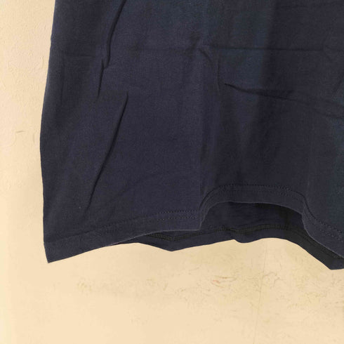 ギアフォースポーツ GEAR FOR SPORTS SLUH クルーネックTシャツ メンズ import:L