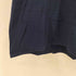 ギアフォースポーツ GEAR FOR SPORTS SLUH クルーネックTシャツ メンズ import:L