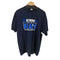 ギルダン GILDAN フロントプリントTee ベアー メンズ import:XL