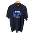 ギルダン GILDAN フロントプリントTee ベアー メンズ import:XL