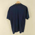 ギルダン GILDAN フロントプリントTee ベアー メンズ import:XL