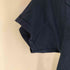 ギルダン GILDAN フロントプリントTee ベアー メンズ import:XL