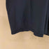 ギルダン GILDAN フロントプリントTee ベアー メンズ import:XL