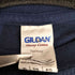ギルダン GILDAN フロントプリントTee ベアー メンズ import:XL