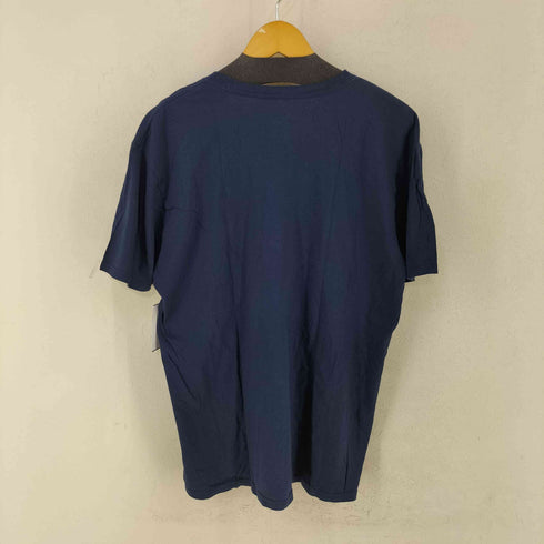 マジェスティック MAJESTIC ベースボールTee メンズ import:XL