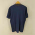 マジェスティック MAJESTIC ベースボールTee メンズ import:XL