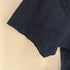 マジェスティック MAJESTIC ベースボールTee メンズ import:XL