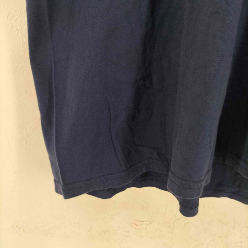 マジェスティック MAJESTIC ベースボールTee メンズ import:XL