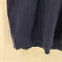 マジェスティック MAJESTIC ベースボールTee メンズ import:XL
