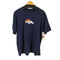 リーボック Reebok NFLチームTee メンズ import:XL