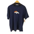 リーボック Reebok NFLチームTee メンズ import:XL