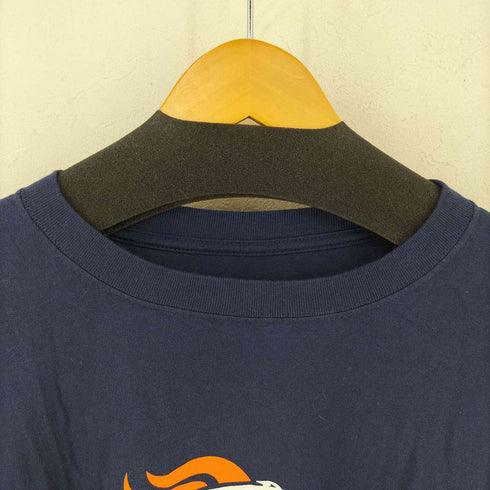 リーボック Reebok NFLチームTee メンズ import:XL