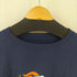 リーボック Reebok NFLチームTee メンズ import:XL