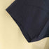 リーボック Reebok NFLチームTee メンズ import:XL