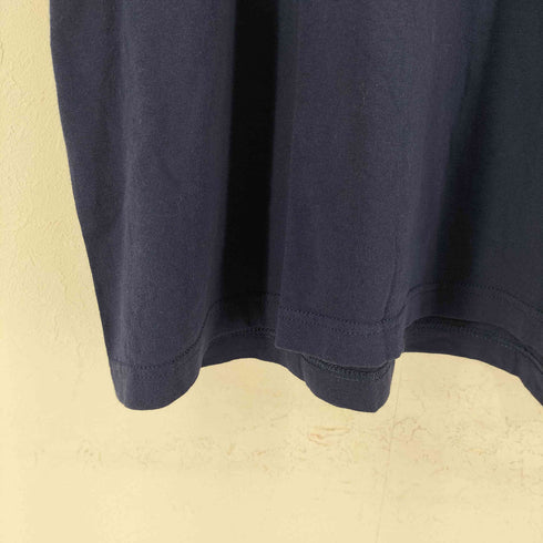 リーボック Reebok NFLチームTee メンズ import:XL