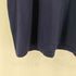 リーボック Reebok NFLチームTee メンズ import:XL