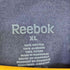 リーボック Reebok NFLチームTee メンズ import:XL