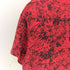 ファットファーム PHAT FARM かすれ柄 クルーネックTシャツ メンズ import:L