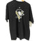 リーボック Reebok NHLチームTee メンズ import:XL