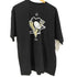リーボック Reebok NHLチームTee メンズ import:XL