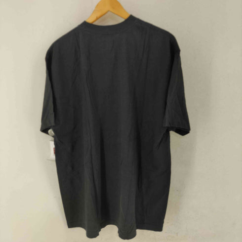 リーボック Reebok NHLチームTee メンズ import:XL