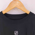 リーボック Reebok NHLチームTee メンズ import:XL